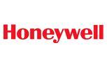 honeywell