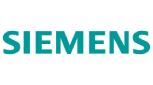 Simens logo