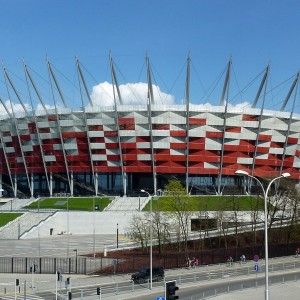 StadionNarodowywWarszawiefot-Przemysaw-Jahr