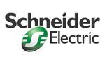 Shneider electric logo