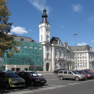 Plac-Teatralny-Bre-Bank-mBank